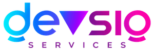 Devsio Services